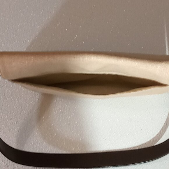 Women's Ralph Lauren Shoulder Bag - Picture 6 of 7